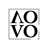 AOVO logo