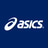 ASICS logo