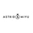 Astrid & Miyu logo