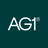 Athletic Greens logo