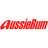 aussieBum logo