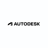Autodesk logo