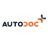 Autodoc logo