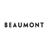 Beaumont logo