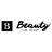 Beauty The Shop logo