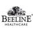Beeline Healthcare logo