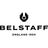 Belstaff logo
