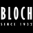 Bloch logo