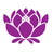 Bloom Magic Flowers logo
