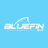 Bluefin SUP logo