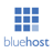 BlueHost logo