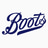 Boots logo