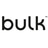 bulk logo