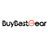Buybestgear logo