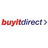 Buy It Direct logo
