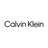 Calvin Klein logo