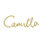 Camilla logo