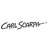 Carl Scarpa logo