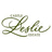 Castle Leslie Estate logo
