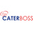 Caterboss logo