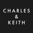 Charles & Keith logo