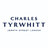 Charles Tyrwhitt logo