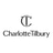 Charlotte Tilbury logo
