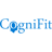 CogniFit logo