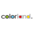 Colorland logo