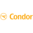 Condor logo