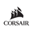 CORSAIR logo