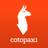 Cotopaxi logo