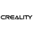 Creality logo
