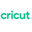 Cricut logo