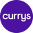 Currys logo
