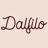 Dalfilo logo