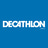 Decathlon logo