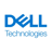 Dell logo