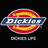 Dickies logo