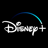 Disney Plus logo