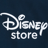 Disney Store logo