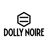 Dolly Noire logo