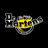 Dr Martens logo