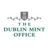 Dublin Mint Office logo