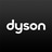 Dyson logo