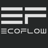 EcoFlow logo