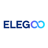 ELEGOO logo