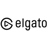 Elgato logo
