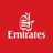 Emirates logo