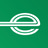 Enterprise Rent-A-Car logo